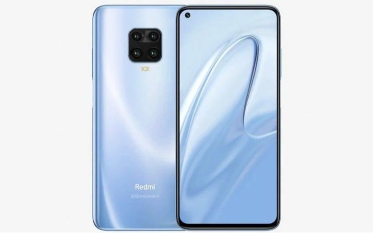 remind note 9