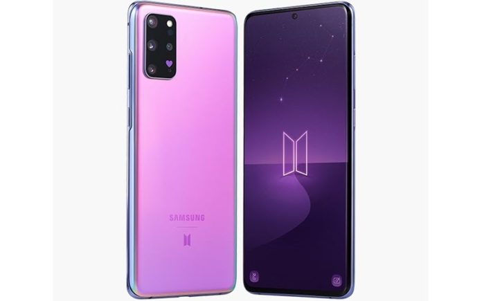 Samsung Galaxy Young 2 Pictures Official Photos Gsm Arena Samsung Galaxy Young 2 Pictures Official Photos Gsm Arena