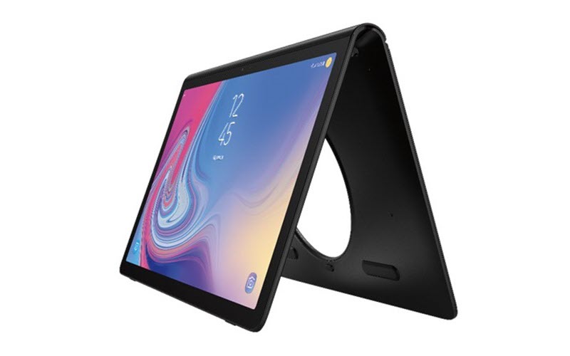 Samsung Galaxy View 2