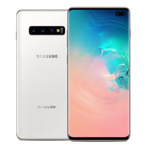 root s10 plus