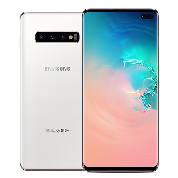 samsung galaxy s10+ Plus