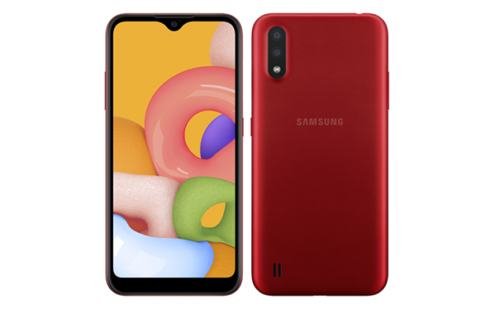 5 Reasons To Choose Samsung Galaxy S8 5 Reasons To Choose Samsung Galaxy S8