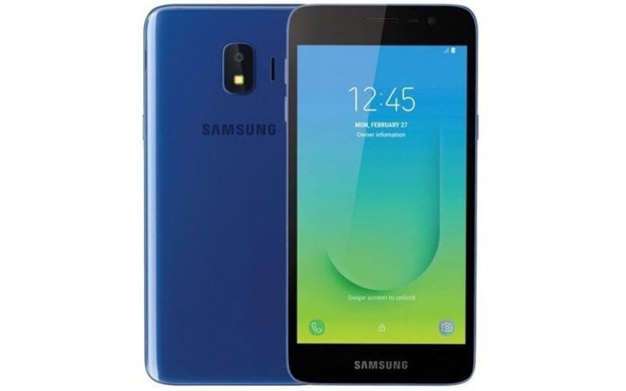 samsung j2 folder price 2020