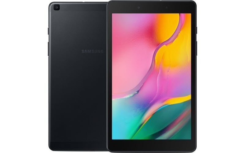 Samsung Galaxy Tab A 8.0 (2019)