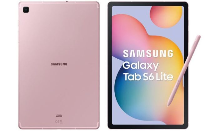 How to Root Samsung Galaxy Tab S6 Lite Without PC & Via Magisk