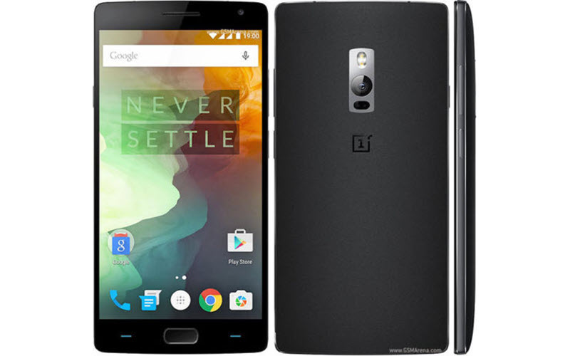 OnePlus 2