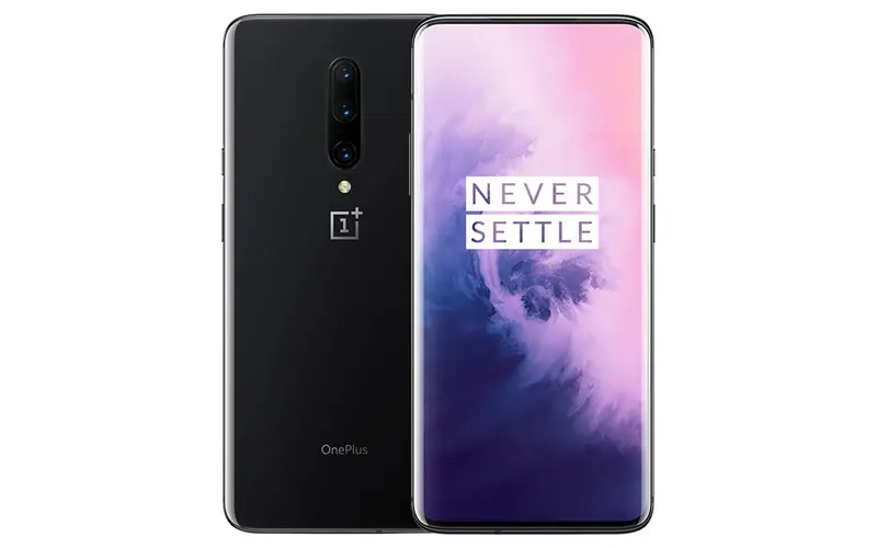 OnePlus 7 Pro