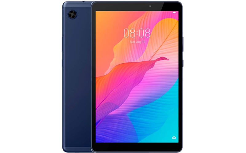 Huawei MatePad T8