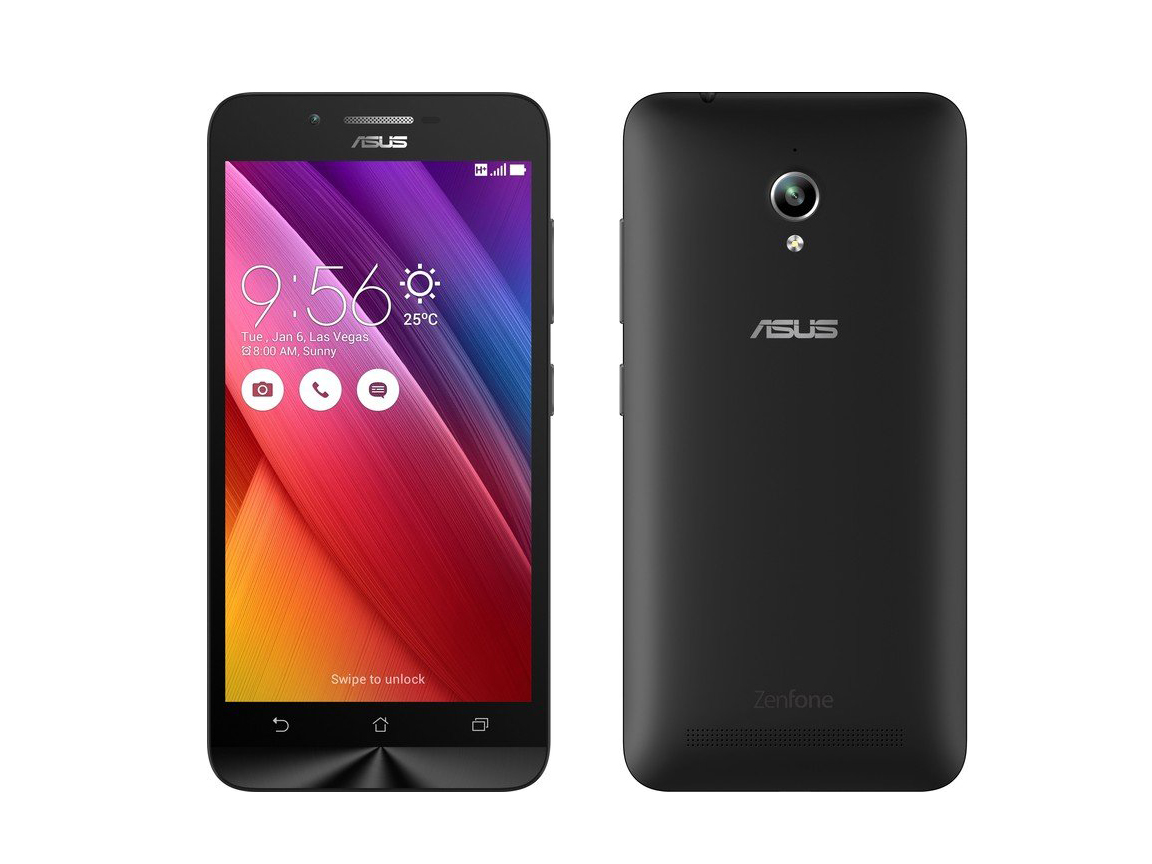 Мобильные асус. ASUS Zenfone go zc500tg. ASUS Zenfone zc500tg. ASUS Zenfone go zc500tg 8gb. Смартфон ASUS Zenfone go zc500tg 16gb.