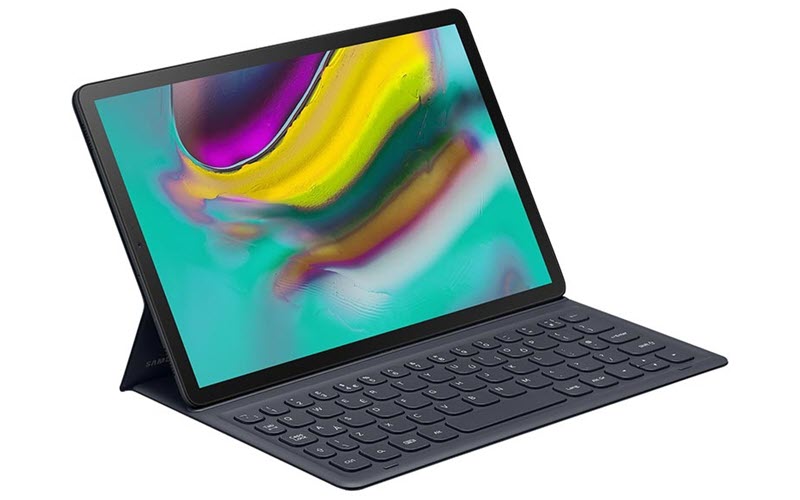 samsung galaxy tab s5e