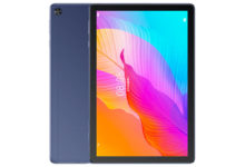 Huawei Enjoy Tablet 2