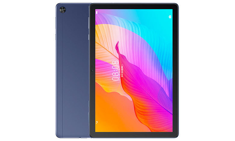 Huawei Enjoy Tablet 2