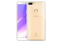 Infinix Hot 6 Pro
