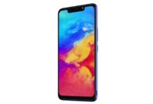 Infinix Hot 7