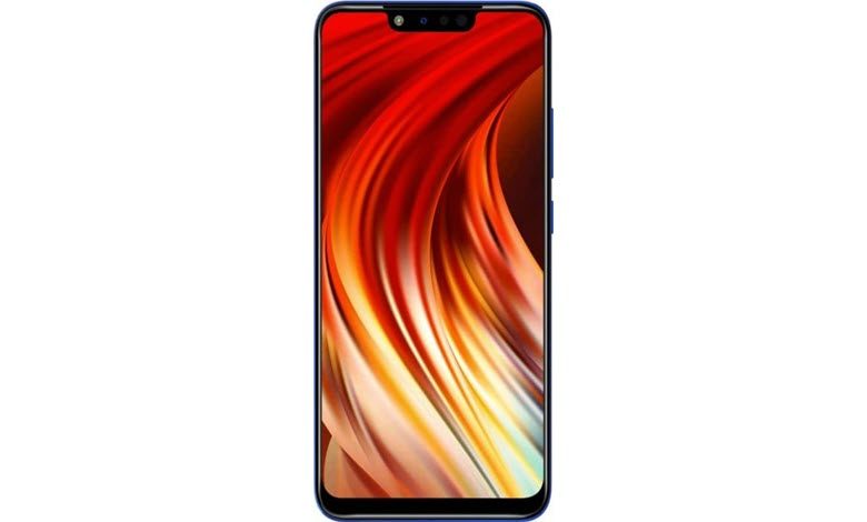 Infinix Hot 7 Pro