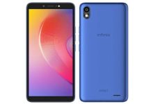 Infinix Smart 2 HD