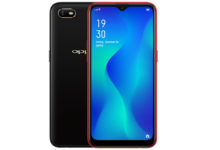 Oppo A1k