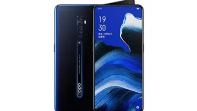 Oppo Reno