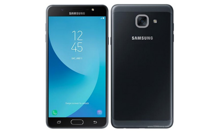 samsung galaxy j7max folder price