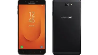 Samsung Galaxy J7 Prime 2