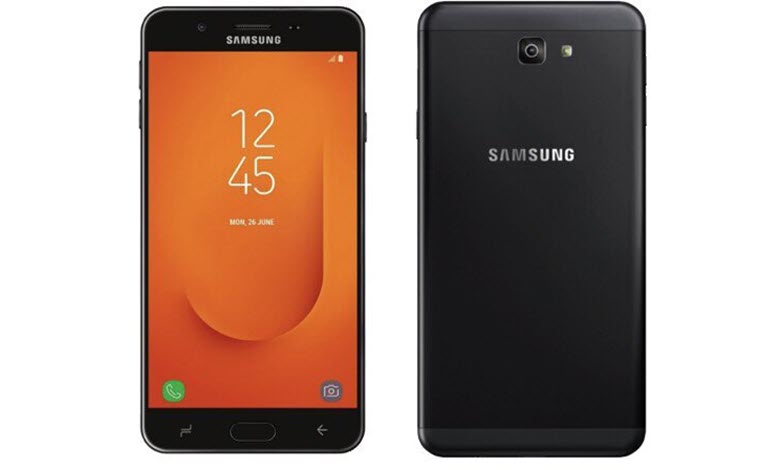 How to Root Samsung Galaxy J7 Prime 2 Without PC & Via Magisk
