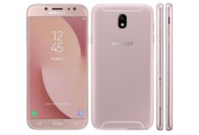 Samsung Galaxy J7 Pro
