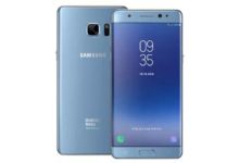 Samsung Galaxy Note FE