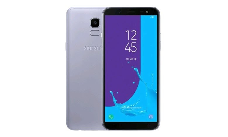 How to Root Samsung Galaxy On6 Without PC & Via Magisk