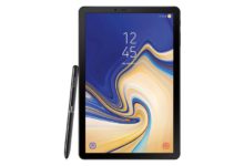 Samsung Galaxy Tab S4 10.5