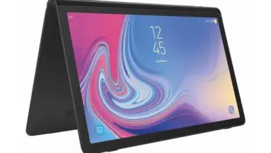 Samsung Galaxy View2