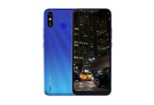 Tecno Pop 3 Plus