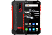 Ulefone Armor 6E