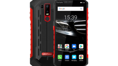 Ulefone Armor 6E