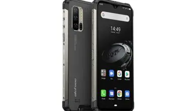 Ulefone Armor 7E