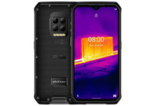 Ulefone Armor 9E