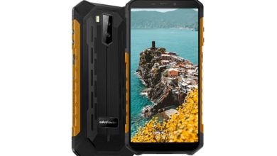 Ulefone Armor X5 Pro