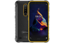 Ulefone Armor X8