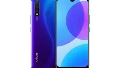 Vivo U3