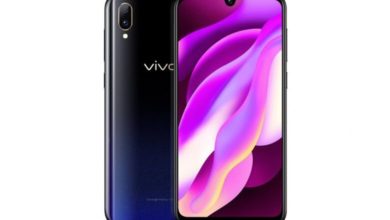 Vivo Y95