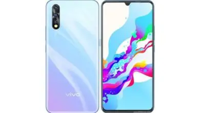 Vivo Z5