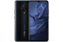 Vivo Y51