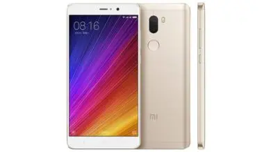 Xiaomi Mi 5s Plus