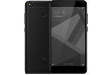 Xiaomi Mi 6 Plus