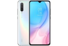 Xiaomi Mi 9