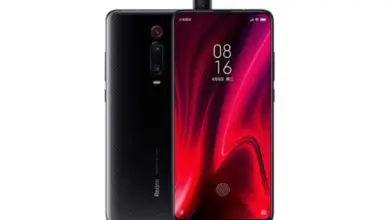 Xiaomi Mi 9T Pro