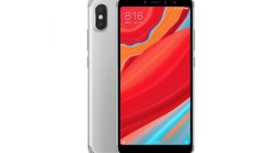 Xiaomi Redmi S2 (Redmi Y2)