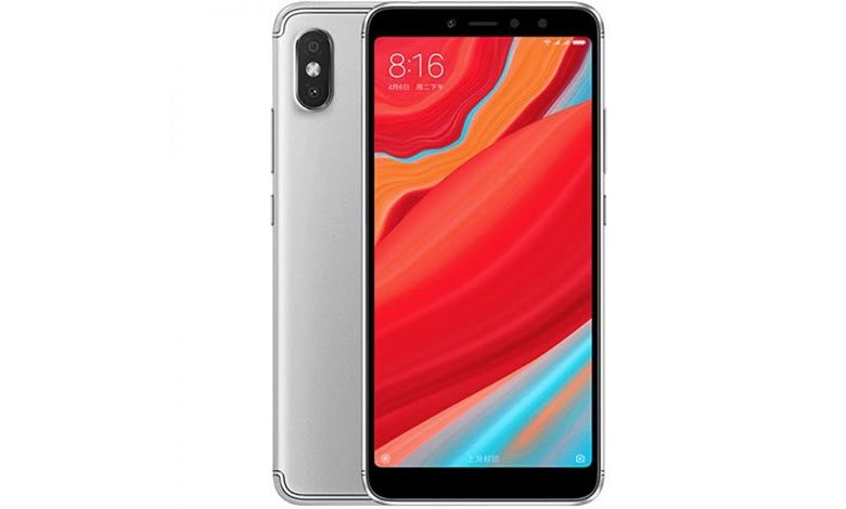 Xiaomi Redmi S2 (Redmi Y2)