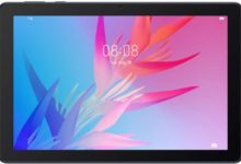 huawei matepad t 10s