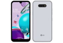 lg q31