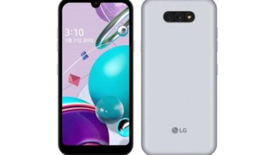 lg q31